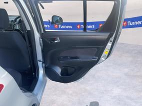 Photo '19' of Suzuki Swift