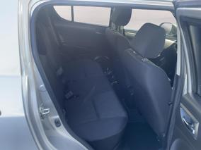 Photo '20' of Suzuki Swift