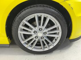 Photo '9' of Suzuki Swift