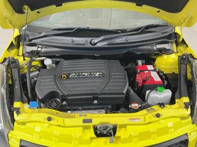 Photo '13' of Suzuki Swift