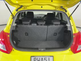 Photo '14' of Suzuki Swift