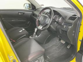 Photo '16' of Suzuki Swift
