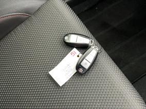 Photo '22' of Suzuki Swift