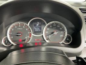 Photo '21' of Suzuki Swift