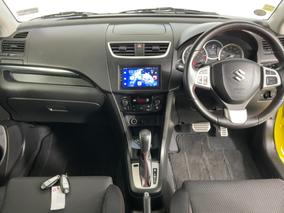 Photo '17' of Suzuki Swift