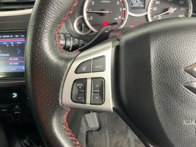 Photo '23' of Suzuki Swift