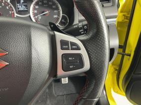 Photo '24' of Suzuki Swift