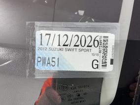 Photo '27' of Suzuki Swift