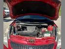 Thumbnail '5' of Suzuki Swift Glxa