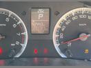 Thumbnail '7' of Suzuki Swift Glxa