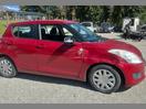 Thumbnail '3' of Suzuki Swift Glxa