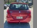 Thumbnail '6' of Suzuki Swift Glxa