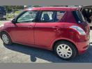 Thumbnail '4' of Suzuki Swift Glxa