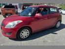 Thumbnail '2' of Suzuki Swift Glxa