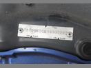 Thumbnail '9' of Suzuki Swift