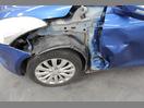 Thumbnail '4' of Suzuki Swift