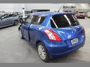 Thumbnail '6' of Suzuki Swift