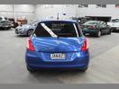 Thumbnail '7' of Suzuki Swift