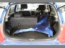 Thumbnail '10' of Suzuki Swift