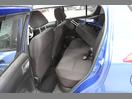 Thumbnail '11' of Suzuki Swift