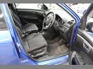 Thumbnail '12' of Suzuki Swift