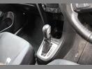 Thumbnail '13' of Suzuki Swift
