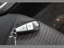 Thumbnail '14' of Suzuki Swift