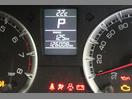 Thumbnail '15' of Suzuki Swift