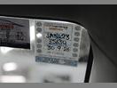 Thumbnail '16' of Suzuki Swift