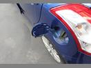 Thumbnail '17' of Suzuki Swift