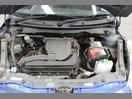 Thumbnail '19' of Suzuki Swift