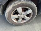 Thumbnail '5' of Suzuki SX4 Glxfcb