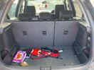 Thumbnail '6' of Suzuki SX4 Glxfcb
