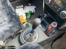Thumbnail '14' of Suzuki SX4 Glxfcb