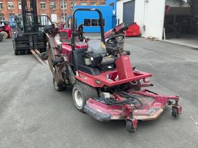 Photo '1' of Toro 4000D Groundmaster Mower