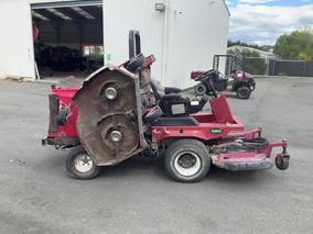 Photo '3' of Toro 4000D Groundmaster Mower