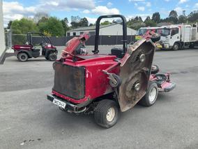 Photo '4' of Toro 4000D Groundmaster Mower