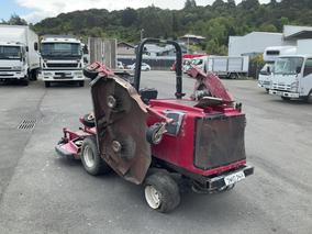Photo '6' of Toro 4000D Groundmaster Mower