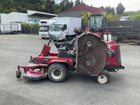 Photo '8' of Toro 4000D Groundmaster Mower