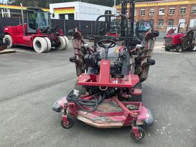 Photo '10' of Toro 4000D Groundmaster Mower