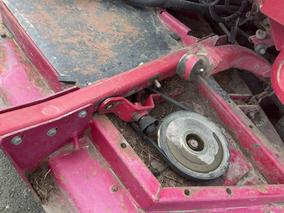 Photo '11' of Toro 4000D Groundmaster Mower