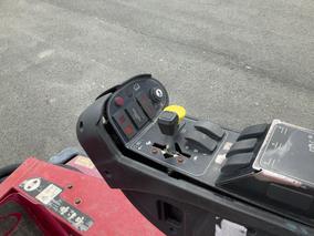Photo '13' of Toro 4000D Groundmaster Mower