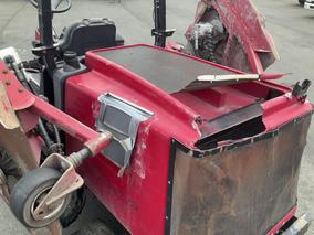 Photo '15' of Toro 4000D Groundmaster Mower