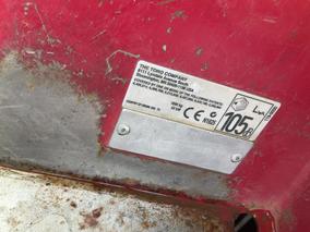 Photo '19' of Toro 4000D Groundmaster Mower