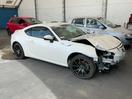 Thumbnail '1' of Toyota 86 *2