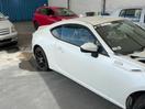 Thumbnail '2' of Toyota 86 *2