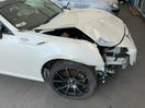 Thumbnail '3' of Toyota 86 *2