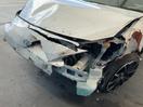 Thumbnail '6' of Toyota 86 *2