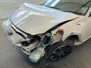 Thumbnail '7' of Toyota 86 *2