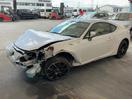 Thumbnail '8' of Toyota 86 *2